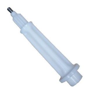Picture of Motor Drive Shaft Kenwood KM26/28 SERIES