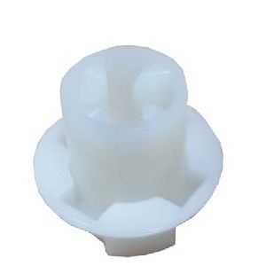Picture of Motor Coupling Kenwood Mixer
