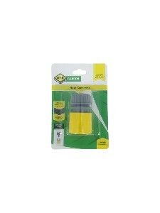 Picture of Garden Hose Connector STD Push/Pull 1/2"