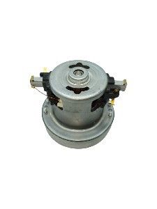 Picture of Motor Vacuum Bennett Read Zoom