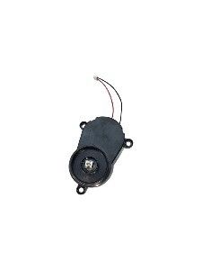Picture of Motor Vacuum Bennett Read Alphabot