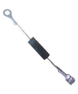 Picture of High Voltage Diodes MW FE UN