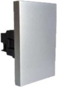 Picture of Matrix 16a 2 Way Wide Rocker Module