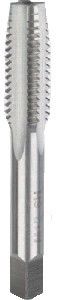 Picture of Tap Carb. Steel 14x2.00mm 3 Pce Set