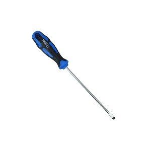 Picture of Screwdriver Flat 3.0 x 100mm Magnetized Tip