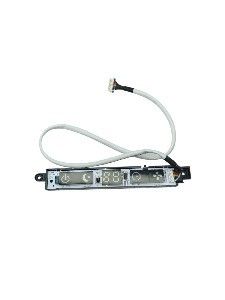 Picture of Pc Board Main AC TCL HC 9, HC 12, HC 18