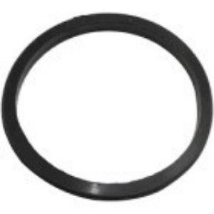 Picture of Oring For Flush Pipe