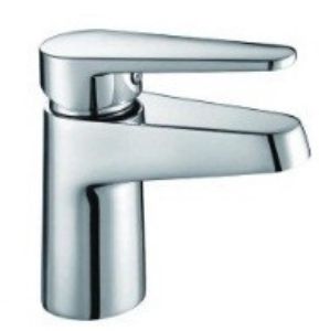 Picture of Mary Basin Mixer (Reign)