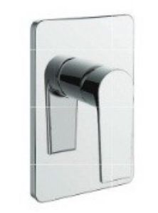 Picture of Catherine Shower Mixer (Reign)