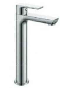 Picture of Catherine Basin Mixer Raised (Reign)
