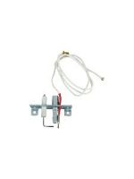 Picture of Pilot Light HT TO - ODS New Type