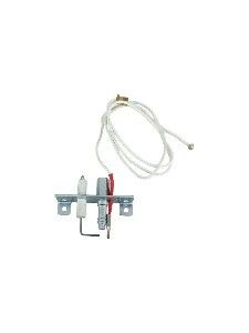 Picture of Pilot Light HT TO - ODS New Type