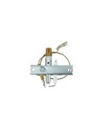 Picture of Pilot Light HT TO - ODS Old Type