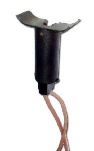 Picture of Light Assy - Indicator Neon