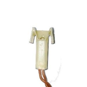 Picture of Pilot Light Stove Universal Neon <Wings>