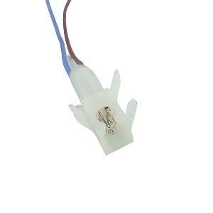 Picture of Pilot Light Univa Stove U405B