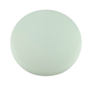 Picture of Panel Light Surface Round 36w