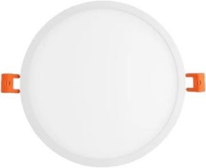 Picture of Panel Light Surface Round 9w
