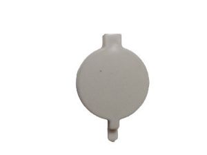 Picture of Pulsator Cover Hisense Top Loader WTX1302S
