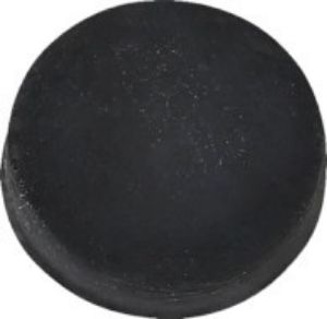Picture of Floatvalve Diaphragm Washer