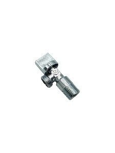 Picture of Angle Regulating Valve Flat Handle