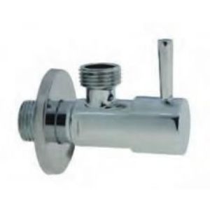 Picture of Angle Regulating Valve Round Bpack