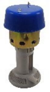 Picture of Pump Evaporator Cooler 12W