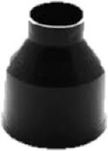 Picture of Pra Shroud Short Nr 1 Black