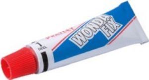 Picture of Pratley Wonda Fix 30ml Light Blue