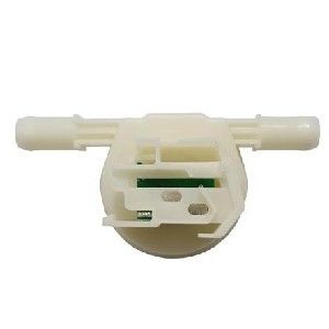 Picture of Pressure Switch DW DY DDW140/1/2/3/4/7/8/9