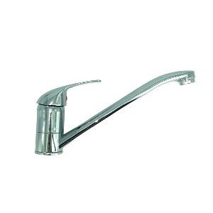 Picture of Kitchen Mixer Single Lever Under Spout 35mm