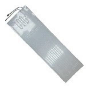 Picture of Evaporator 990 x 305mm Double Entry