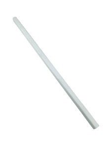 Picture of Evaporator Strip Decorative H299B1-WD