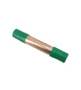 Picture of Pencil Driers 15g (20/500) (GRN)