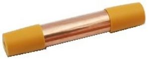 Picture of Drier Filter 40G 1/4" - 1/4"