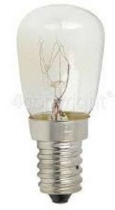 Picture of Pygmy Fridge Lamp E14/15w