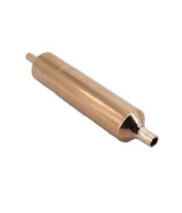Picture of Pencil Drier R600a