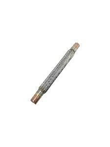 Picture of Vibration Eliminator 1/18