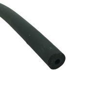 Picture of Insulation 1/4x1/4 - 1.8m Length