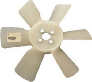 Picture of Fan Motor RF BH KGN36A712A/01