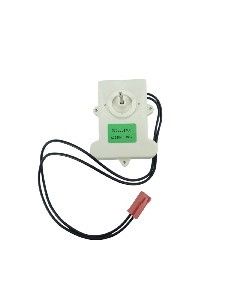 Picture of Fan Motor Bosch Fridge Motor Only GK49NAW22