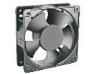 Picture of Fan Motor 80 x 80 x 38 220V