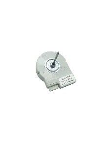 Picture of Fan Motor Samsung DC12v 3.48w