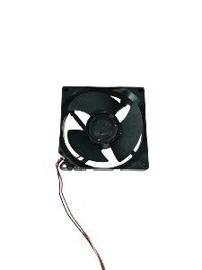 Picture of Fan Motor Samsung Fridge RS21HFLMR RT32K5502S8/FA