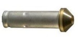 Picture of Orifice No1