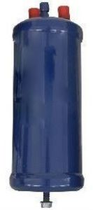 Picture of Oil Separator XM-559011 1 3/8inch odf