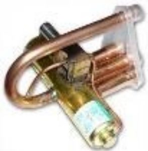 Picture of Reverse Valve 5/8 x 3/8 (DsF11) 30000btu