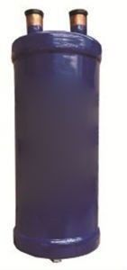 Picture of Suction Line Accumulator XM208 1 1/8 odf