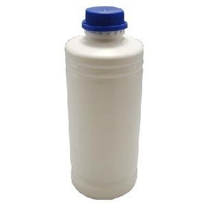 Picture of Acetone 1ltre Single