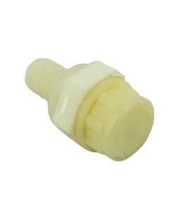 Picture of Stopper Water Dispenser RF UN